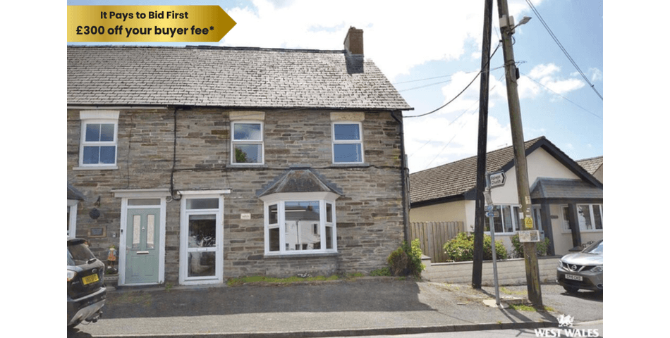 Property Image 0