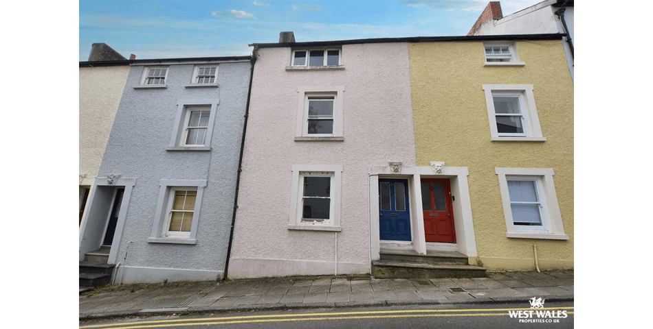 Property Image 0