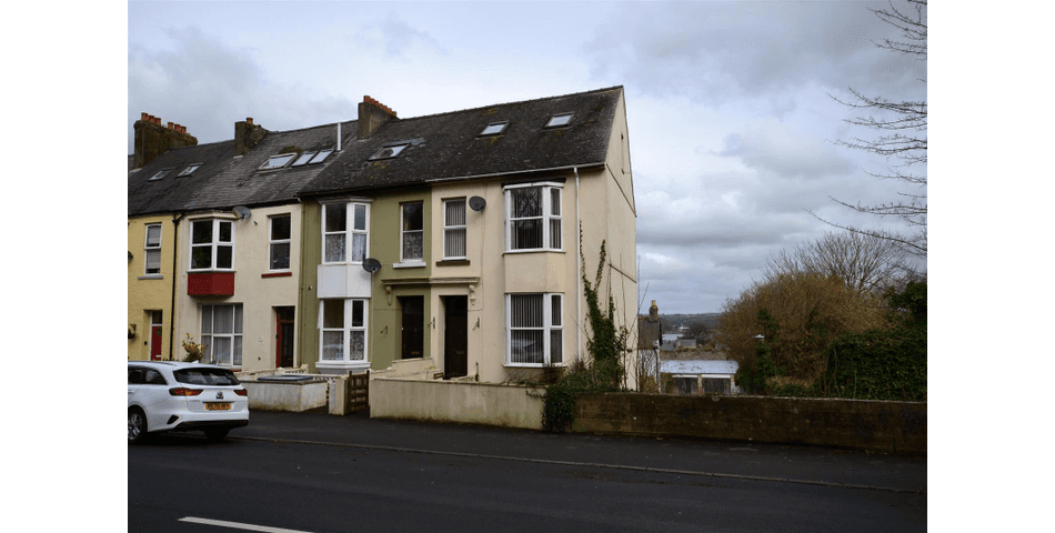 Property Image 0
