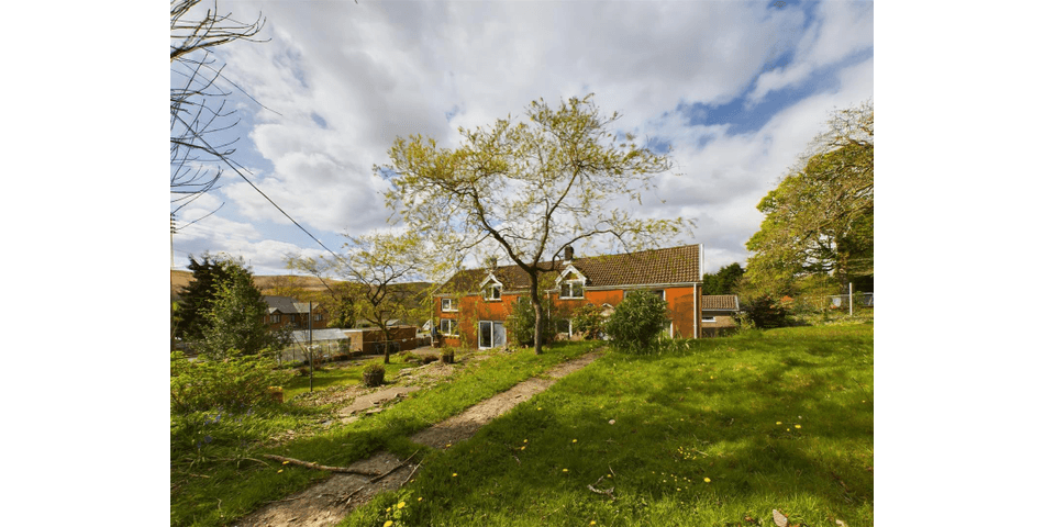 Property Image 0