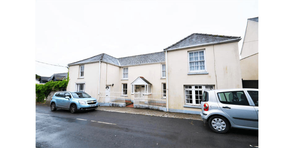 Property Image 0