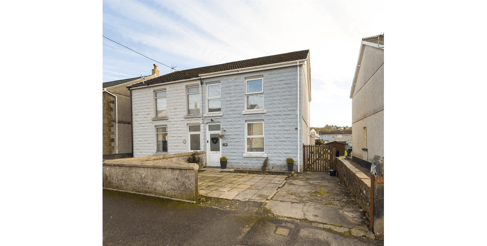 Property Image 0