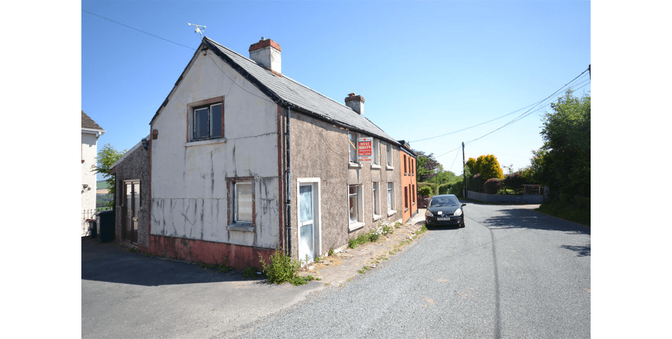 Property Image 0