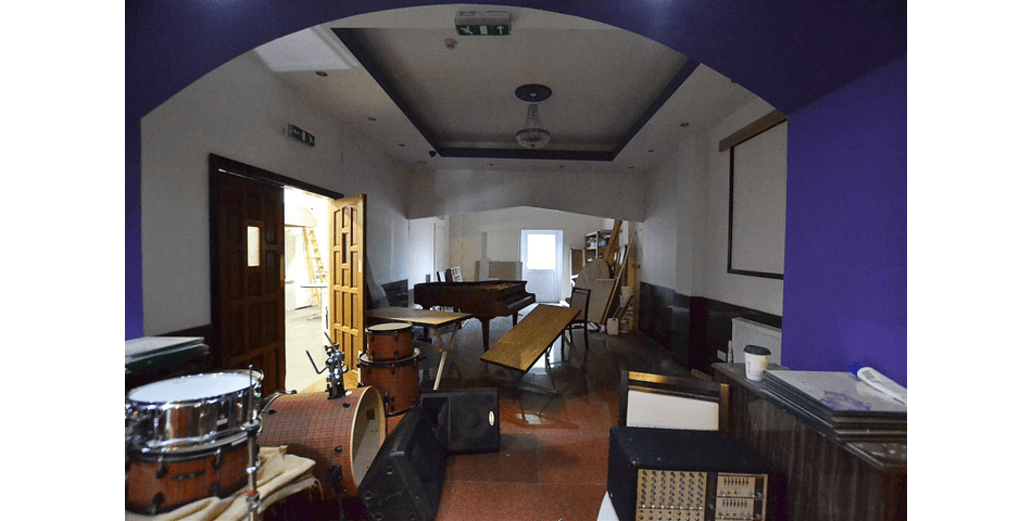 Property Image 16