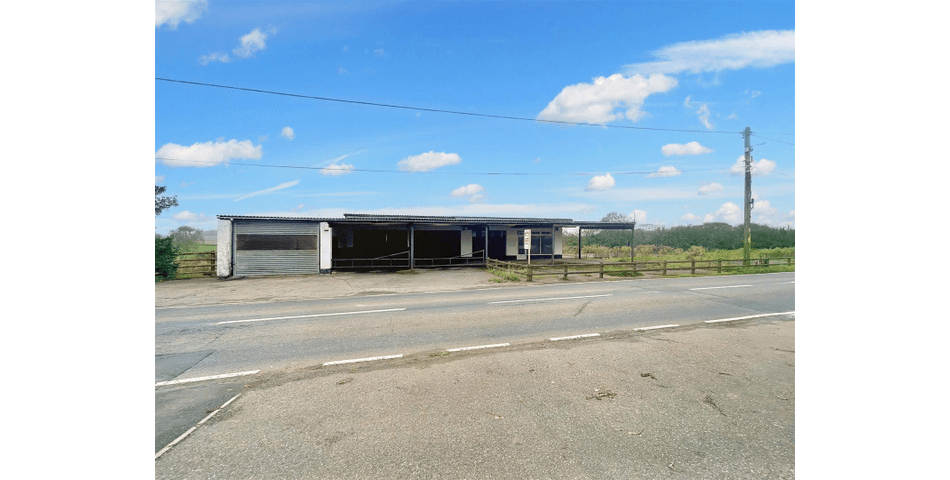 Property Image 0