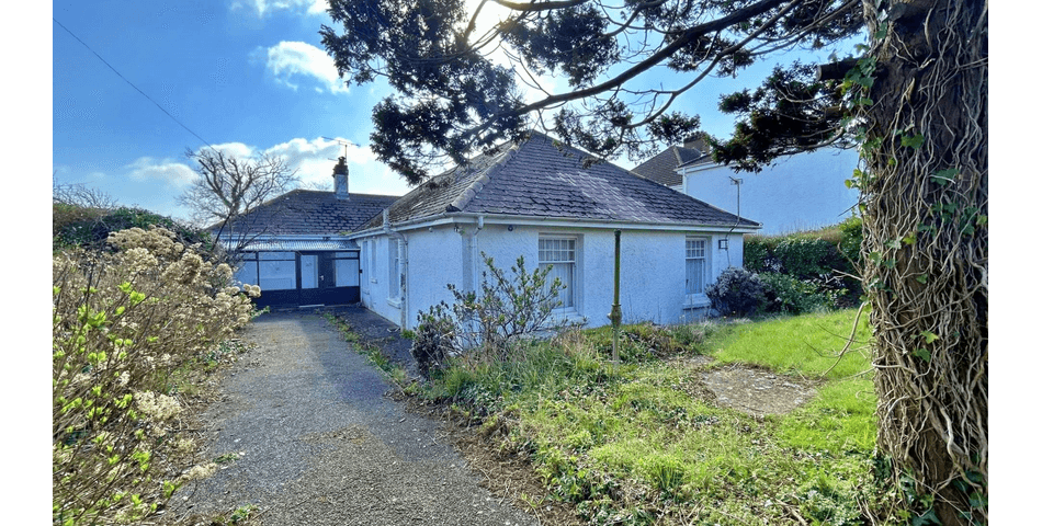 Property Image 0