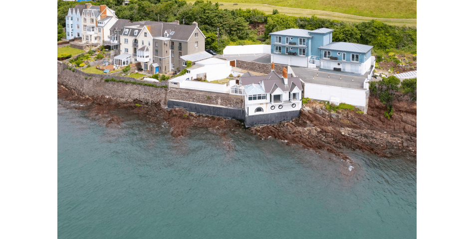 Property Image 0