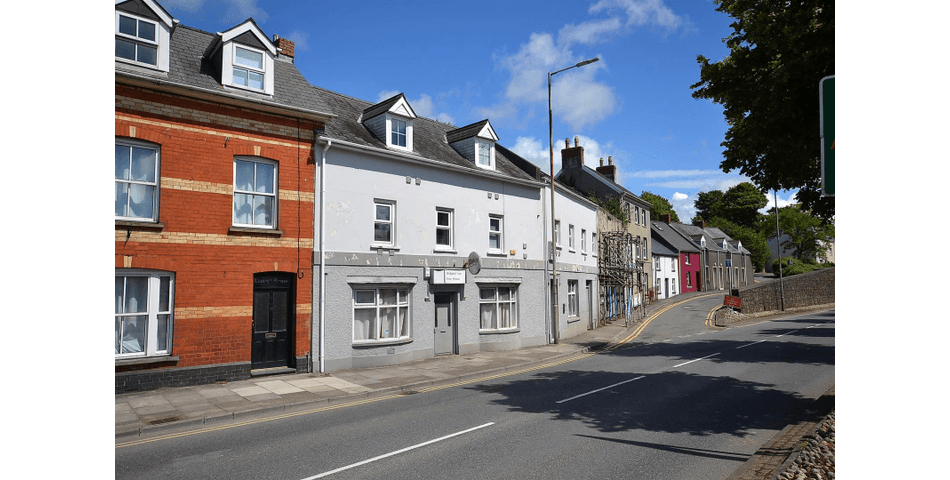 Property Image 19