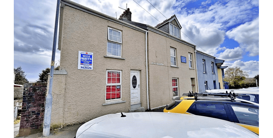 Property Image 0