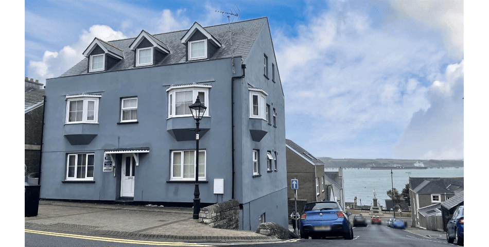 Property Image 0