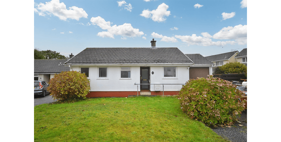 Property Image 0