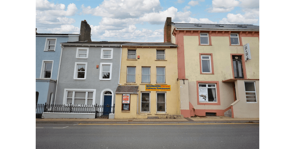 Property Image 0