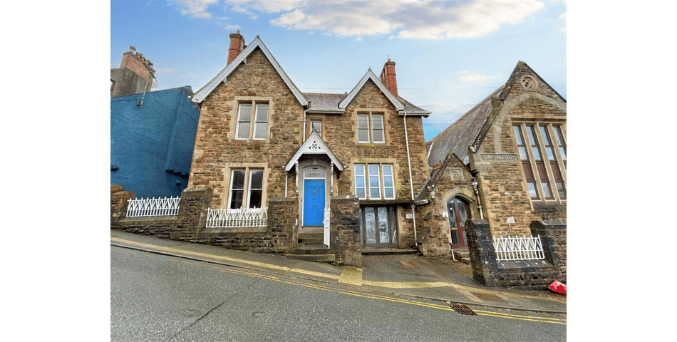 Property Image 0