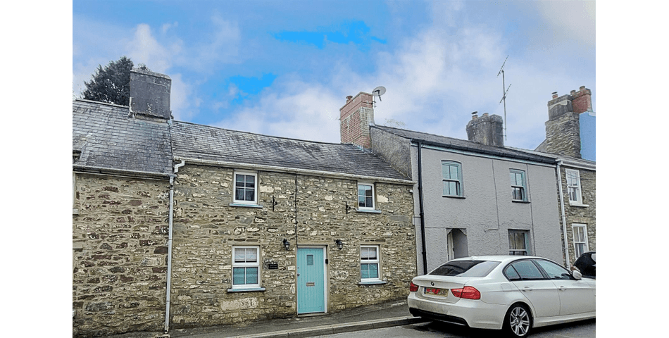 Property Image 0