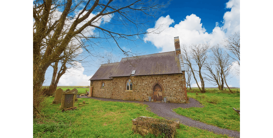 Property Image 0
