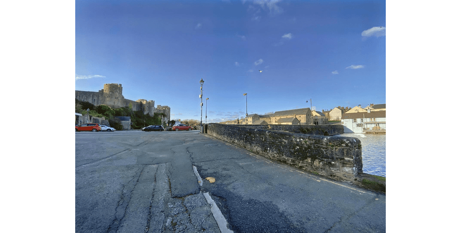 Property Image 20
