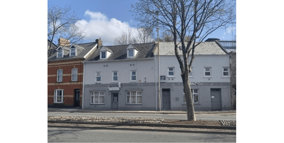 Property Image 0
