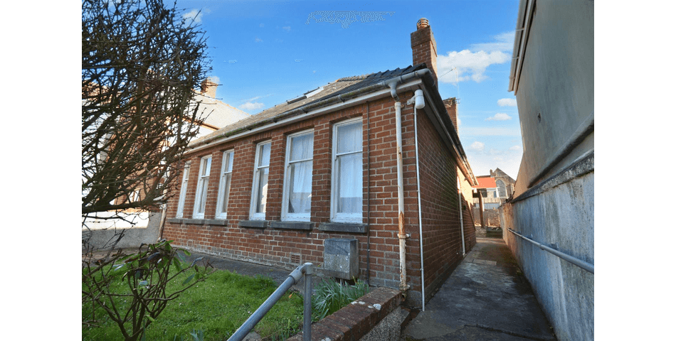 Property Image 0