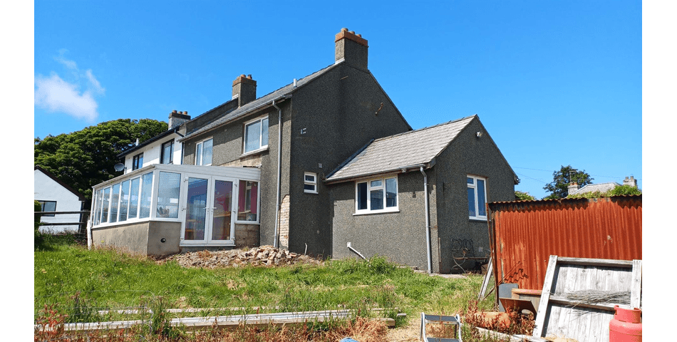 Property Image 0