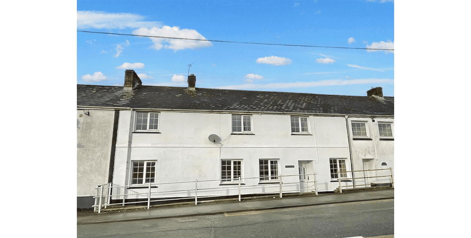 Property Image 0