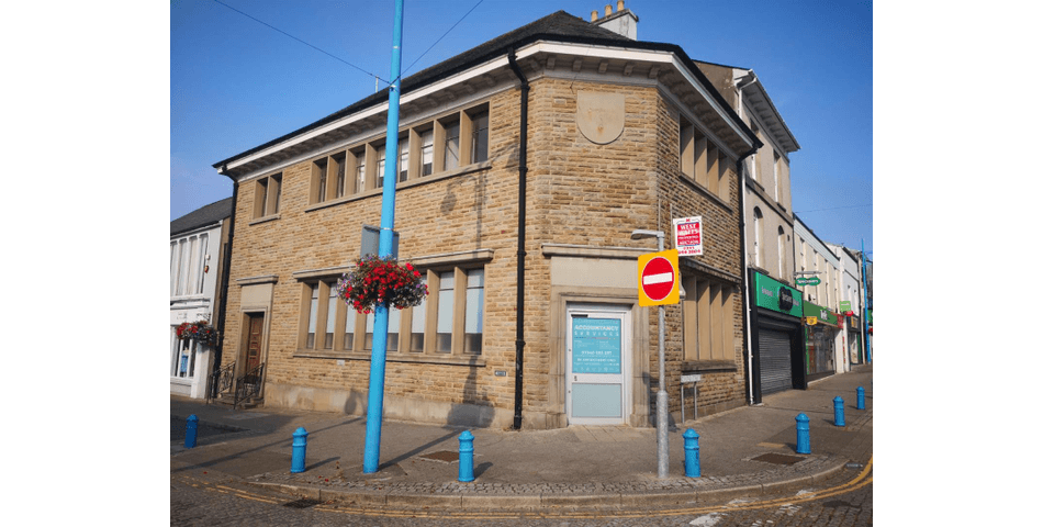 Property Image 0
