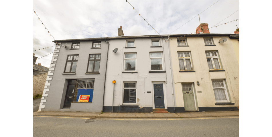 Property Image 0
