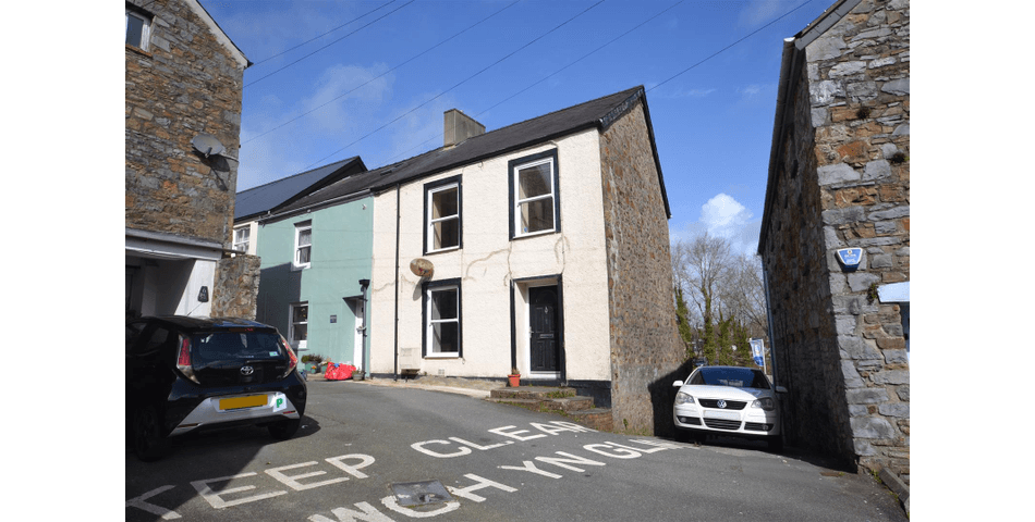 Property Image 0