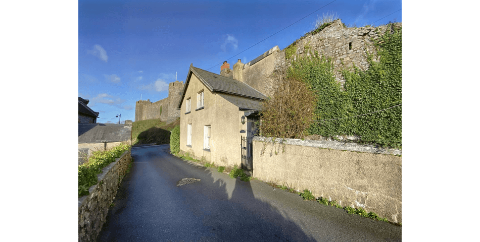Property Image 0