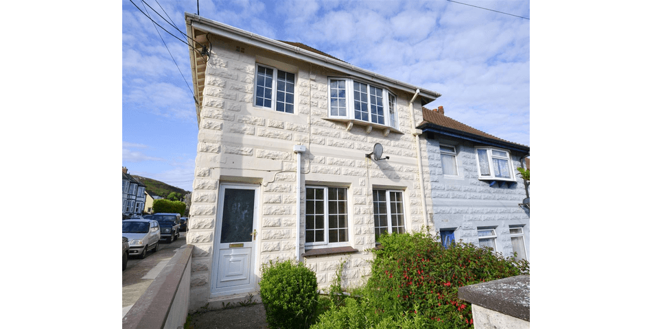 Property Image 0