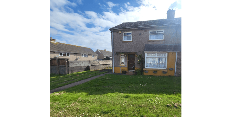 Property Image 0