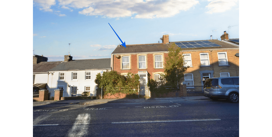 Property Image 0