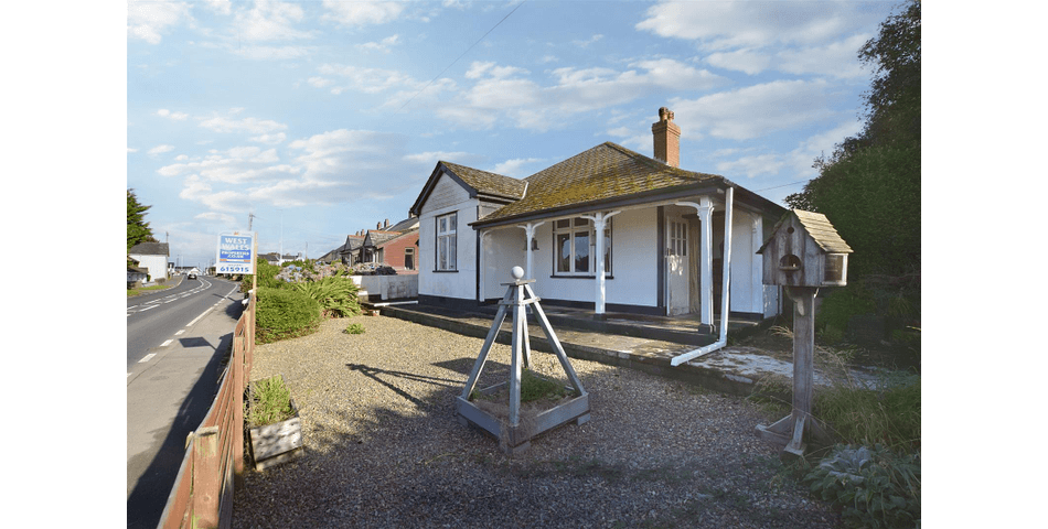 Property Image 0
