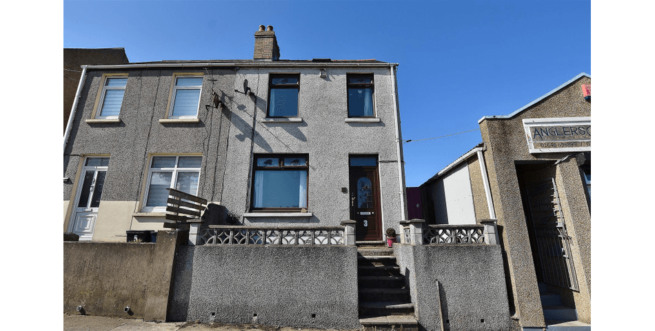 Property Image 0