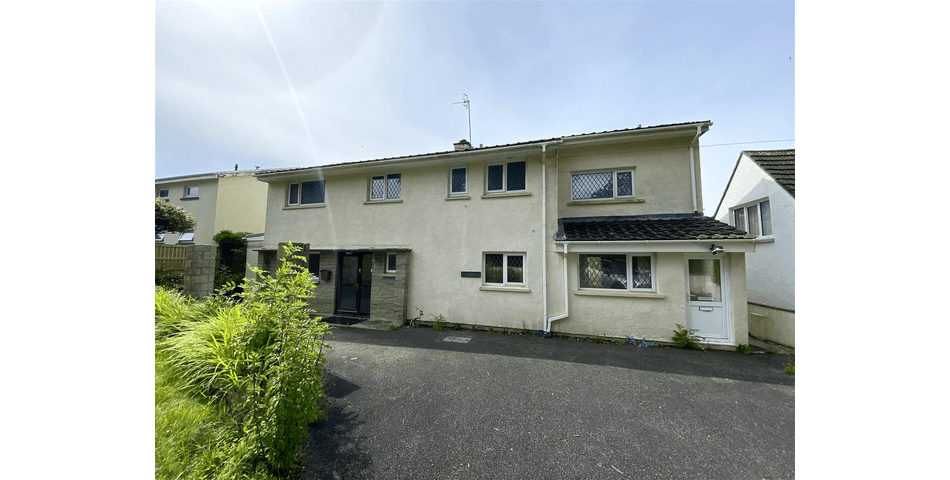 Property Image 0