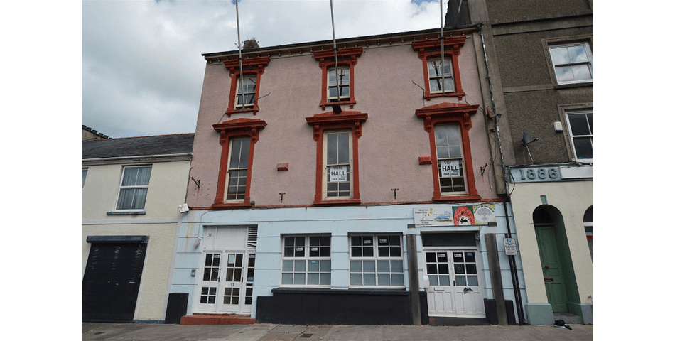 Property Image 0