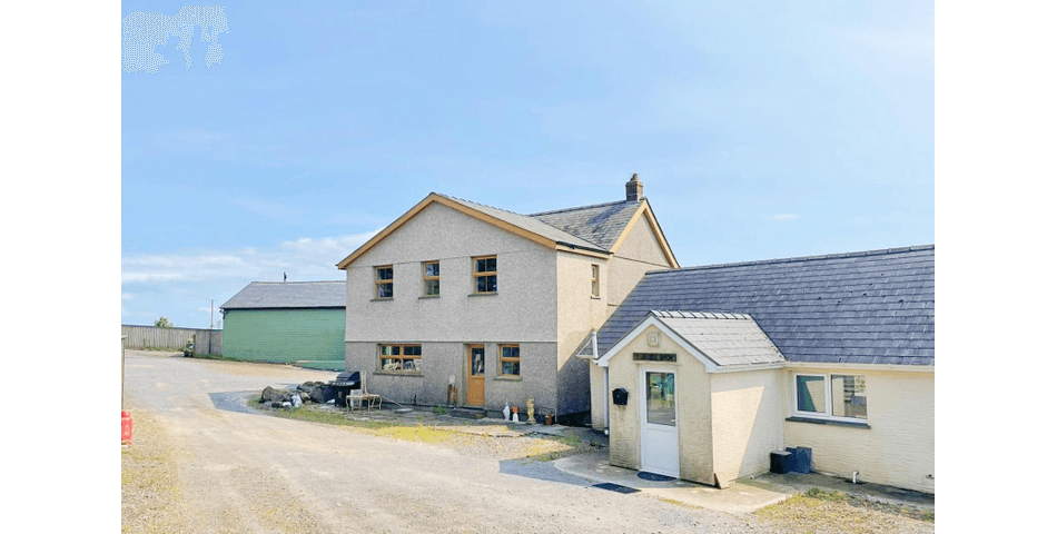 Property Image 0