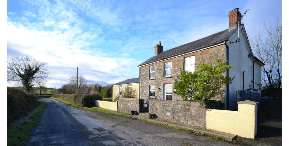 Property Image 0